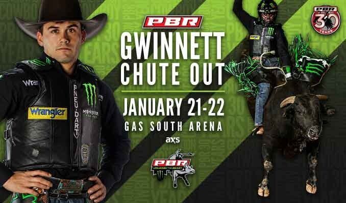 Professional Bull Riding: Unleash the Beast